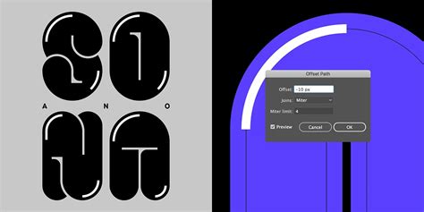 Image result for Graphic Design Typography Tutorials
