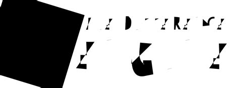 Image result for Difference Engine