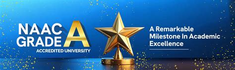 Rama University - India's Best Private University