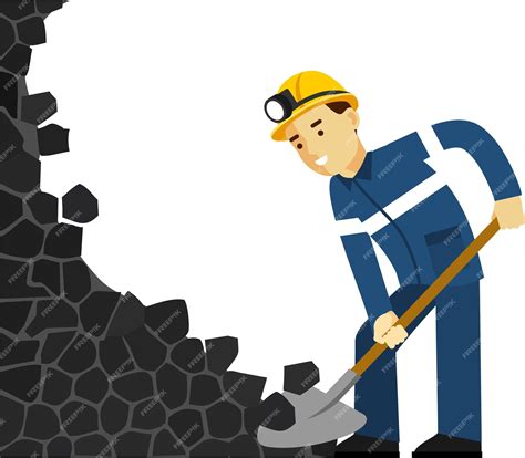 Dig Cartoon 的图像结果