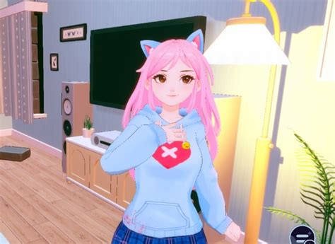 Image result for Ai2u Redeem Code