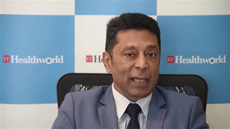 NIMHANS: Fees, Admission 2025, Courses, Cutoff, Ranking, Placement