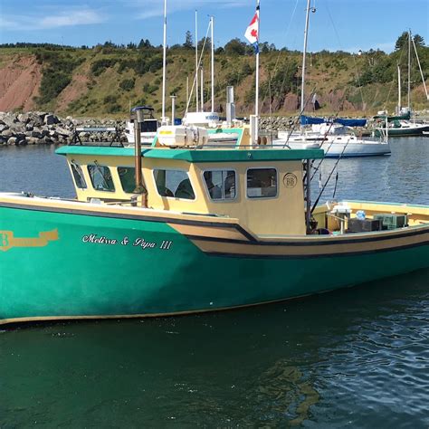 WORLD RECORD BLUEFIN TUNA CHARTERS (2025) All You Need to Know BEFORE ...