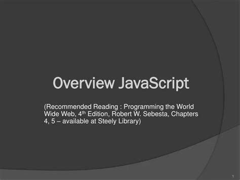 Image result for JavaScript Image for PowerPoint