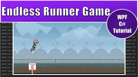 Image result for WPF Application Game Tutorial