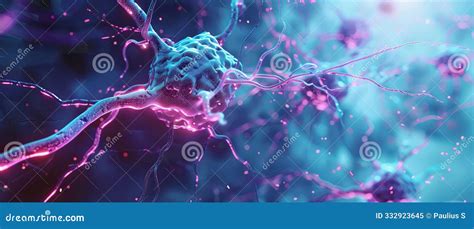 Image result for Create Minecraft Human Nerve System