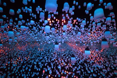 Technology Society Art 的图像结果