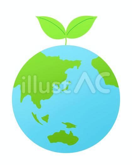 地球 イラスト 的图像结果