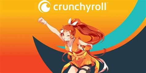 Besuchen Sie www.crunchyroll.com/activate, um Crunchyroll auf Ihrem ...