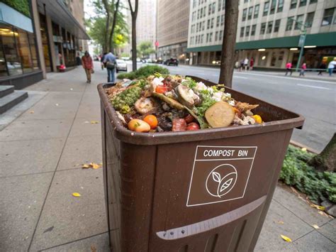 How to Request a Free Compost Bin in NYC (2025 Guide)