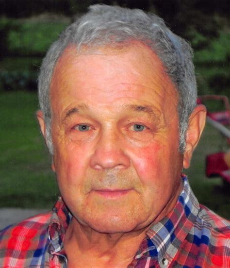 Obituaries - Ellwood City, PA news