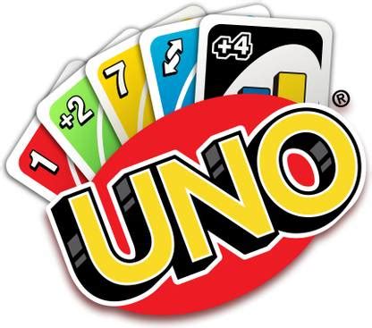 junior UNO FAMILY CARD GAME COMPLETE PACK OF 108 CARDS - UNO FAMILY ...
