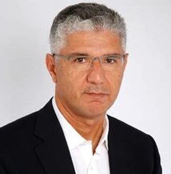 Image result for AutoPIPE Load Combinations