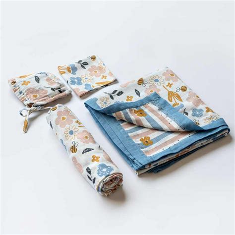 Newborn Baby Gift - Shop Newborn Baby Gift Sets Online | Cocoon Care
