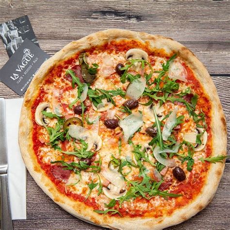 The Best Mussels in Gunthorpe - Tripadvisor