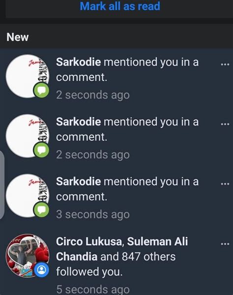 Shatta wales performance at Vybz Kartels Freedom Street Concert ...