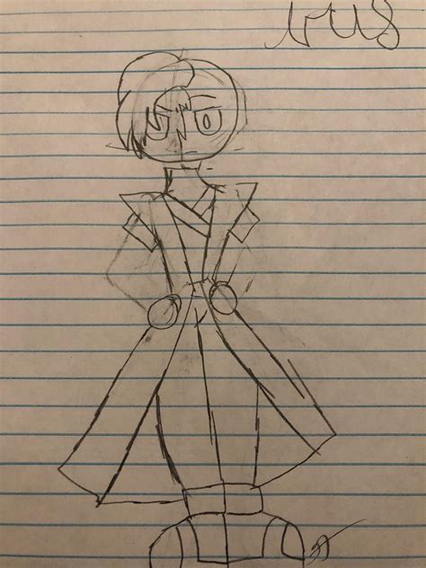 Image result for Iris Jsab