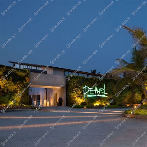 DELTALIGHT LED Striper Surface Floor Lights