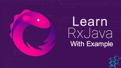 Image result for RxJava Threading