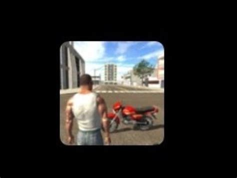 Image result for How to Icon in Title HTML