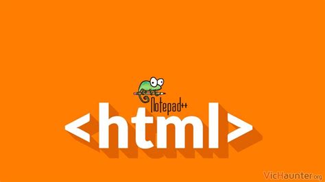 Convertir Notepad En.html 的图像结果