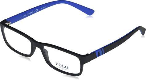 Polo Ralph Lauren Men's Ph2154 Rectangular India | Ubuy