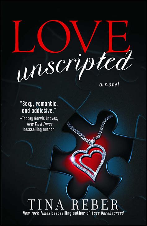 Image result for Unscripted Book