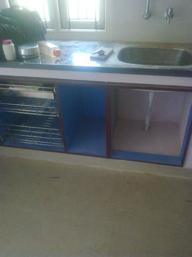 Welcome to Jap Enterprises...!!!