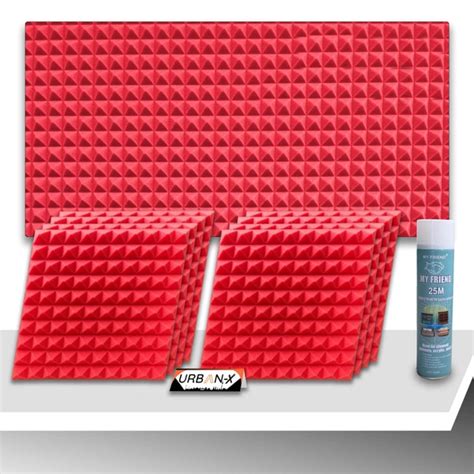 Products - URBAN INDIA