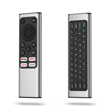 Alienware Remote Control 的图像结果