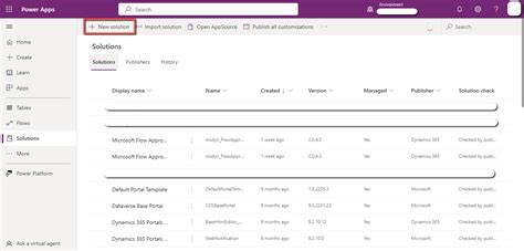 Image result for Dataverse Easy API Creation On Power Apps