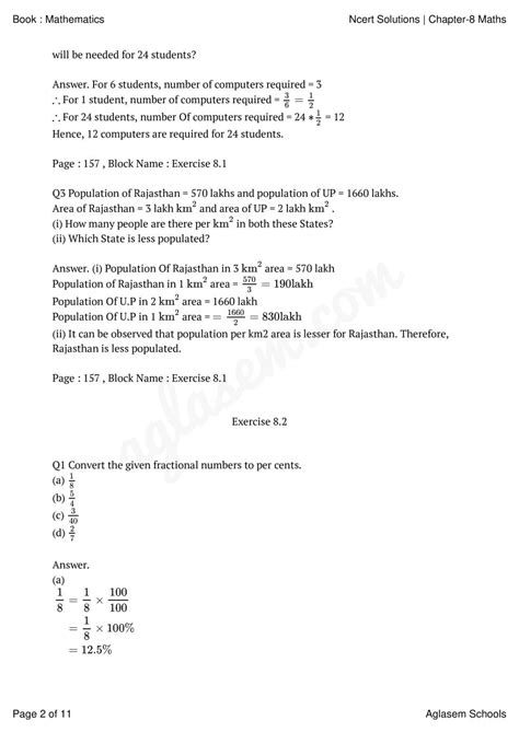 Image result for Class 7 Maths Chapter 7 Question. Answer
