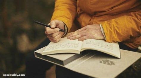 Image result for Writing Paragraphs Trending