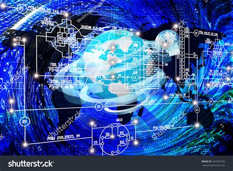 Image result for Engineering Technology Connection