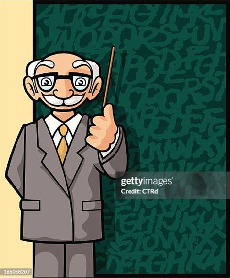 Image result for Lecture Anime