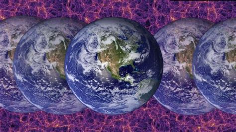 Image result for Multiverse Explained