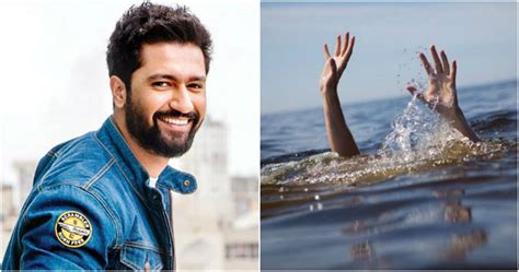 8 Bollywood Celebrities And Their Fears Phobias, What They Are Scared Of