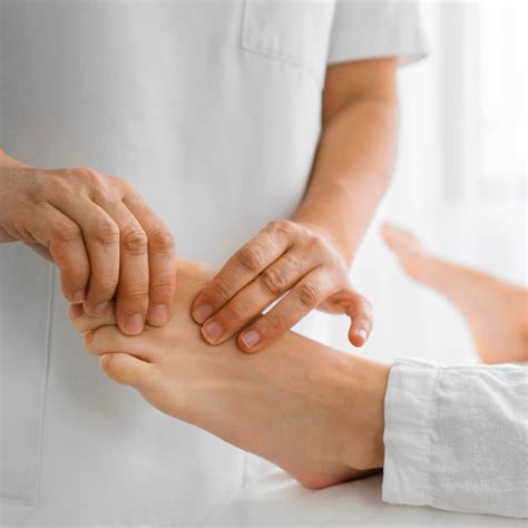 Alumni Interaction Program for the Department of Physiotherapy ...