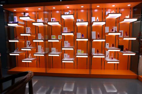 App Sex Toys Remote Control Couples Vibrator Silicone Clitoral Vibrator Wearable Panties ...