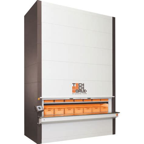 Image result for Carousel Storage System Horizontal