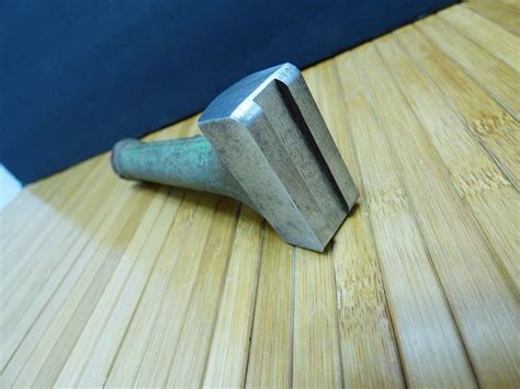 Image result for Pexto Tools