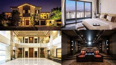 Aishwarya Rai’s Net Worth & Sources of Income in 2020 - StarBiz.com