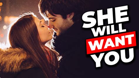 Image result for How to Get a Girlfriend Tutorial