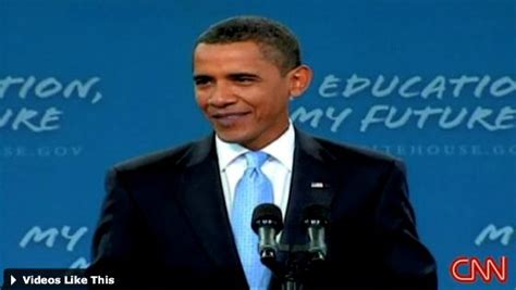 Speech to Text Raspberry Pi 的图像结果