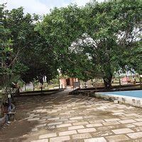 Jambavan Cave (Porbandar) - All You Need to Know BEFORE You Go