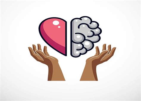 Mastering Emotional Intelligence: A Key Competency for Effective HR ...