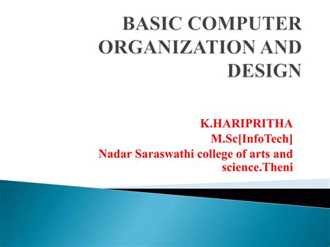 Image result for Organization Computer Solutions