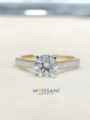 Shop | Moissani India Pvt Ltd