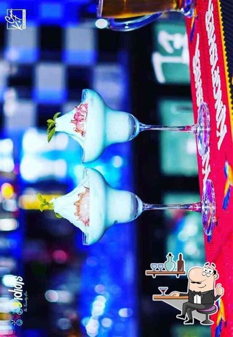 3 Idiot's - The Friendly Bar, Pimpri-Chinchwad - Restaurant menu ...