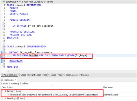 Image result for SAP SH Tcode Extensibility Registration
